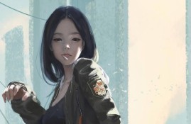1. 《家庭伦理》热播，探讨亲情与道德 dilemmas 
2. 家庭伦理剧推荐，揭示现实生活的冲突 
3. 近期家庭伦理影视作品，反思家庭关系 
4. 热门家庭伦理剧，如何看待亲情与责任 
5. 家庭伦理题材影视，启示我们的人生选择