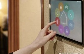 海角社区: AI技术助力未来生活新模式