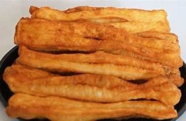糖心视频: 如何在家做健康美食？