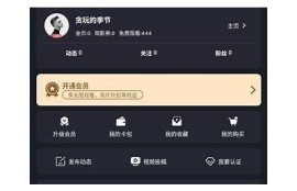 糖心vlog登录：探秘热门网红的日常生活
