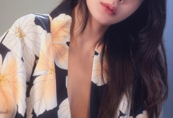 成人快拍：便捷高效的私密照片分享平台