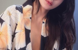 成人快拍：便捷高效的私密照片分享平台
