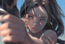 甜蜜爱情无删减完整版免费在线观看，精彩剧情不容错过