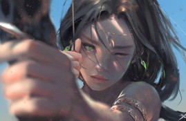 甜蜜爱情无删减完整版免费在线观看，精彩剧情不容错过