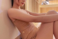 1. 《欧美大片：2023年必看新片推荐》
2. 《热议！欧美影视作品的最新动态》
3. 《2023欧美大片：票房破亿的影片解析》
4. 《聚焦欧美大片：最受欢迎的导演与演员》
5. 《欧美影视新作：引领潮流的剧情与特效》