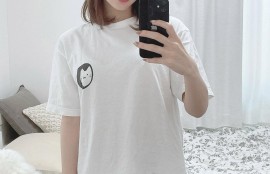 糖心APP: AI技术改变生活新方向