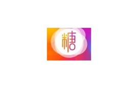糖心视频: 乐队夏天季后赛揭晓！