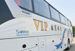 海角官网: AI技术引领未来新潮流
