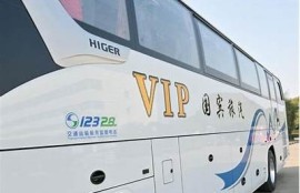 海角官网: AI技术引领未来新潮流