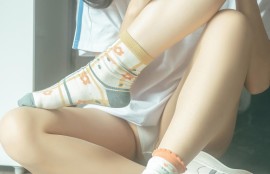 《XXX》观后感：热议背后的深意探讨