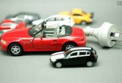 海角社区网站: 新能源车补贴政策解析  
海角社区网站: 科技巨头最新财报揭秘  
海角社区网站: 国内旅游业复苏走向检视  
海角社区网站: 电竞产业发展新动态  
海角社区网站: 电商平台打假新规解读  