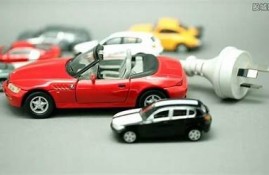 海角社区网站: 新能源车补贴政策解析  
海角社区网站: 科技巨头最新财报揭秘  
海角社区网站: 国内旅游业复苏走向检视  
海角社区网站: 电竞产业发展新动态  
海角社区网站: 电商平台打假新规解读  