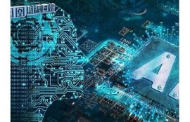 海角社区入口:2023年科技动向解析