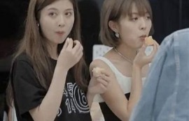 糖心vlog登录: 如何在家制作健康早餐？
