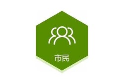 海角社区: 数字货币新规引热议