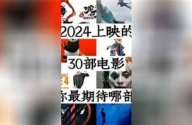 海角电影网: 解密2023年最火的电影剧情！