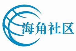 保持海角社区: 最新科技突破引发热议