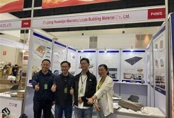 糖心官网: AI技术助力企业创新发展