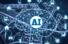 海角社区登录：AI技术如何改变生活方式