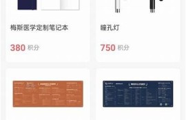 海角社区: AI技术颠覆传统行业新动态