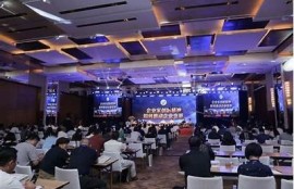 海角官网: AI技术助力未来生活新变革