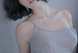 《港片经典重温：近期热播影视一览》