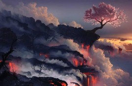 1. 最新宫斗剧：权谋与爱情的较量
2. 热播宫斗剧：揭秘背后故事
3. 宫斗剧新风潮：哪部好看？
4. 2023宫斗剧TOP榜单揭晓
5. 热门宫斗剧角色研究与展望