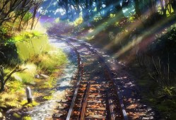 1. 心理惊悚片《深渊》热议中
2. 《隐秘的角落》背后的心理学解析
3. 心理惊悚剧《窥探》好评如潮
4. 新锐心理惊悚片《红色警报》解析
5. 近期心理惊悚影视盘点与点评