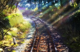 1. 心理惊悚片《深渊》热议中
2. 《隐秘的角落》背后的心理学解析
3. 心理惊悚剧《窥探》好评如潮
4. 新锐心理惊悚片《红色警报》解析
5. 近期心理惊悚影视盘点与点评