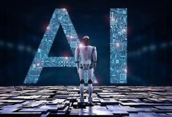 糖心官网: AI技术改变未来生活新动向
