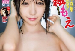 日韩影视新作大推荐！热门剧集一览