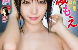 日韩影视新作大推荐！热门剧集一览