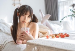 1. "热剧回归：古装剧集新方向"
2. "古装新作盘点：谁将成为热门?"
3. "2023古装剧推荐：不容错过的佳作"
4. "影视热潮：古装剧为何受欢迎?"
5. "古装剧集崛起：背后的秘密是什么?"
