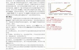 海角APP: 新能源汽车销量再创新高  
海角APP: 全球气温创历史新高  
海角APP: AI技术引领未来就业变革  
海角APP: 跨境电商不断拓展新市场  
海角APP: 2023世界杯精彩赛程抢先看  