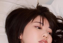 《绝地反击：科技与情感的碰撞》