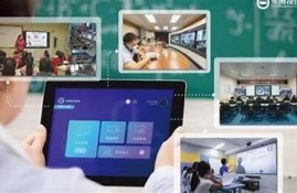 海角APP: 碳中和的未来方向探索  
海角APP: AI技术在教育中的使用  
海角APP: 疫情后的旅游复苏之路  
海角APP: 数字货币的兴起与影响  
海角APP: 2023年必看的影视作品推荐  