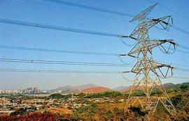 海角社区网站：彻底解读新能源政策新动向