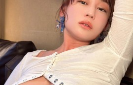 《热播剧解读：背后的故事与讨论》