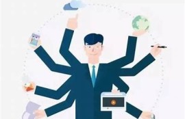 糖心视频: 如何快速提升工作效率的五个技巧