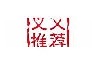 海角APP: 未来科技让生活更智能  
海角APP: 新冠疫苗进展引关注  
海角APP: 绿色环保成全球方向  
海角APP: 区块链改变金融格局  
海角APP: 职场新方向：远程办公崛起  
海角APP: 气候变化影响全球粮食安全