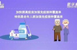 海角APP: 新冠疫苗接种最新进展  
海角APP: 数字人民币推广再提速  
海角APP: 人工智能在医疗领域的使用  
海角APP: 2023年世界杯最新战况  
海角APP: 气候变化全球峰会成果汇总