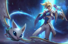 《悬疑之夜：一部引发热议的犯罪剧》
