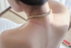 《热门小说改编影视：近期值得关注的剧集》
