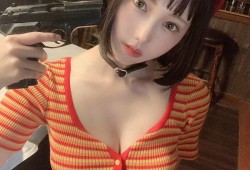 “最新动作电影推荐：2023年必看佳作”