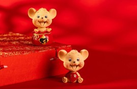 《影史神作：热剧热片全解析》