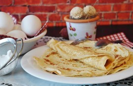 《热播剧回顾：近期必看影视作品》