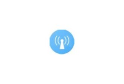 海角APP: 跨境电商新规解读  
海角APP: AI技术助力行业变革  
海角APP: 碳中和目标各国行动  
海角APP: 疫情后旅游业复苏探讨  
海角APP: 未来工作的走向与难题  