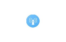 海角APP: 跨境电商新规解读  
海角APP: AI技术助力行业变革  
海角APP: 碳中和目标各国行动  
海角APP: 疫情后旅游业复苏探讨  
海角APP: 未来工作的走向与难题  
