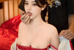 1. 甜宠爱情剧推荐：让人心动的影视作品  
2. 热门甜宠剧盘点：你追过哪些？  
3. 近期甜宠电影热评：爱情故事的魅力  
4. 甜宠爱情新剧：影视圈的甜蜜风潮  
5. 2023年甜宠剧排行榜：爱情与欢笑并存