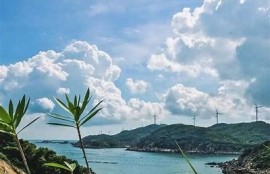 海角社区入口: AI技术革新引领未来发展